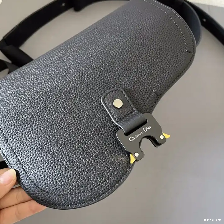Brother Sam Yupoo Bags 2312YA0014 Dio 0509